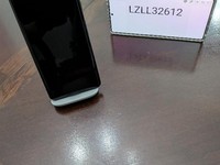 Google Pixel 2 XL