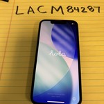 Good Apple iPhone 13 Mini - Visible, 256 GB, Green, A2481