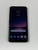 Mint LG G8 ThinQ - US Cellular, Black, 128 GB, 6 GB
