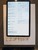 Mint Google Pixel 7 Pro - Unlocked, Snow, 512 GB, 12 GB, GE2AE