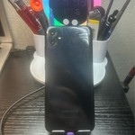 Good Samsung Galaxy A04e - Unlocked Non-US, Blue, 32 GB, 3 GB