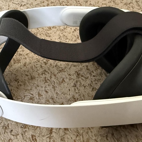 Meta Quest 3 - 512 GB