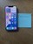 Fair Apple iPhone 13 Mini - Unlocked, Starlight, 128 GB, A2481
