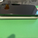 Good Google Pixel 10 Pro XL - Unlocked, 256 GB, Obsidian, GUL82