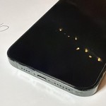 Fair Apple iPhone 13 Pro Max - Unlocked, Green, 128 GB, A2484