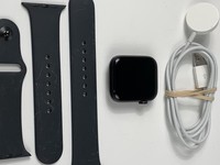 Apple Watch Series 6 44mm