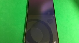 Mint
													Apple iPhone 16 Pro - Unlocked, Desert, 128 GB, A3083, photo 1 of 3