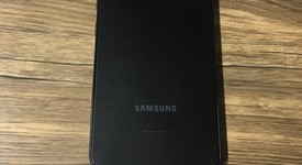 Good
													Samsung Galaxy A53 5G - T-Mobile, Black, 128 GB, 6 GB, photo 3 of 7