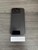 Fair Apple iPhone 12 - Unlocked, Blue, 64 GB, A2172