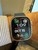 Good Apple Watch Ultra 2 49mm - Unlocked, Natural, A2986