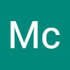 Mc M.
