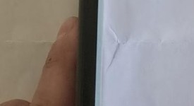 Good
													Motorola Edge (2025) - Unlocked, 256 GB, photo 2 of 8