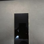 Mint Samsung Galaxy S24 Ultra - Verizon, 512 GB, Violet, 12 GB, SM-S928U