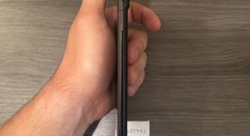 Mint
													Samsung Galaxy S21 Plus 5G - T-Mobile, Black, 128 GB, 8 GB, SM-G996U, photo 4 of 6