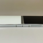 Fair Samsung Galaxy Z Flip5 - Unlocked, Mint, 256 GB, 8 GB, SM-F731U1