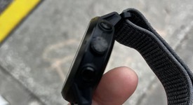 Good
													Coros Apex 2 Pro - Black, photo 5 of 12