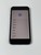 Good Apple iPhone SE 3rd Gen 2022 - Unlocked, Midnight, 256 GB, A2595