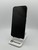 Good Google Pixel 8a - T-Mobile, Obsidian, 128 GB, 8 GB, GKV4X, Sub-6 5G