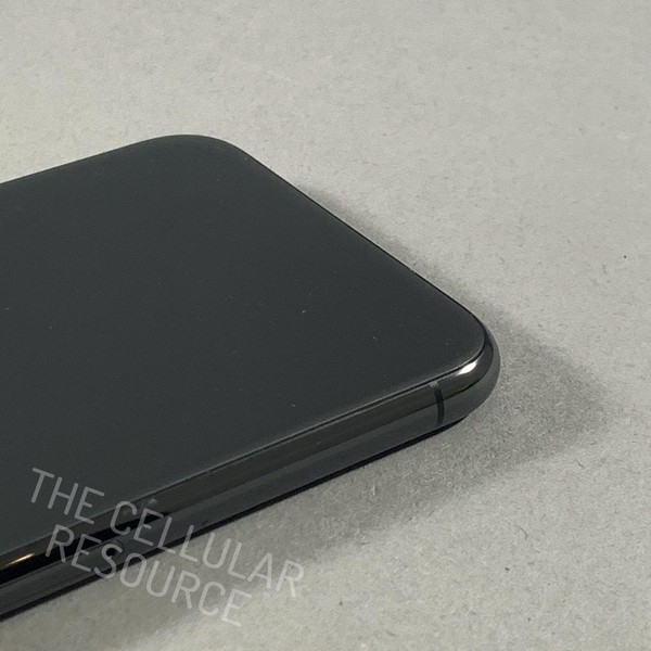 Apple iPhone 11 Pro - T-Mobile, Gray, 64 GB, A2160