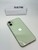Good Apple iPhone 12 Mini - Unlocked, Green, 64 GB, A2176