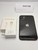 Good Apple iPhone 11 - Unlocked, Black, 64 GB, A2111