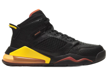 Jordan Mars 270 Black Amarillo (GS) for sale