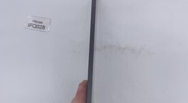 Good
													Samsung Galaxy Tab S8 Ultra - Wi-Fi, Graphite, 256 GB, 12 GB, SM-X900, photo 1 of 4