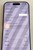 Mint Apple iPhone 16 Pro - Unlocked, Desert, 128 GB, A3083