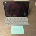 Good Samsung Galaxy Tab  S11 - Wi-Fi, Gray, 128 GB