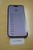 Good Apple iPhone 14 Pro Max - Unlocked, Silver, 128 GB, A2651