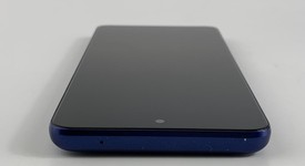 Good
													Moto G Stylus 5G (2022) - T-Mobile, Blue, 128 GB, 6 GB, photo 5 of 7