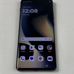 Mint Motorola Edge (2024) - TracFone, Midnight Blue, 256 GB, 8 GB