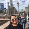 maribel p.