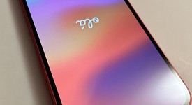 Mint
													Apple iPhone 14 Plus - Unlocked, Red, 512 GB, A2632, photo 2 of 10