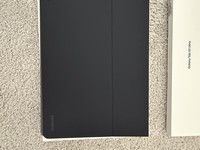 Samsung Galaxy Tab  S11 Ultra