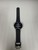 Fair Samsung Galaxy Watch4 Classic - Wi-Fi, Black, 42mm