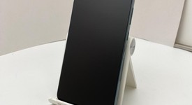 Good
													Samsung Galaxy S22 Plus - Unlocked, Green, 256 GB, 8 GB, SM-S906U1, photo 2 of 8