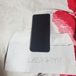 Mint OnePlus Nord N200 5G - T-Mobile, 64 GB, Blue, 4 GB