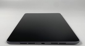 Mint
													OnePlus Pad 2 - Wi-Fi, Gray, 256 GB, 12 GB, photo 4 of 7
