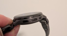 Good
													Garmin Venu 3S - Gray, photo 5 of 5