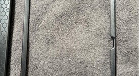 Mint
													Samsung Galaxy Tab S9 Ultra - Wi-Fi, Graphite, 512 GB, 12 GB, SM-X910, photo 3 of 6