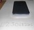Mint Apple iPhone 13 Pro Max - T-Mobile, Sierra Blue, 128 GB, A2484