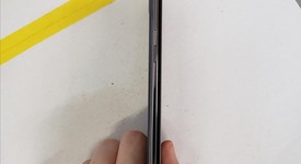 Mint
													Samsung Galaxy S10 Plus - T-Mobile, Black, 128 GB, 8 GB, SM-G975U, photo 3 of 7