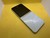 Good Samsung Galaxy Z Flip5 - Unlocked, Mint, 512 GB, 8 GB, SM-F731U1