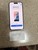 Mint Apple iPhone 15 - Unlocked, Pink, 128 GB, A2846