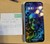 Good Google Pixel 10 Pro XL - Unlocked, Jade, 256 GB, GUL82
