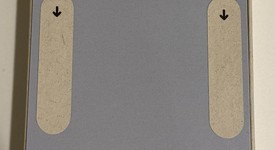 New
													Google Pixel 10 Pro - Unlocked, Moonstone, 128 GB, G4QUR, photo 3 of 3