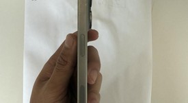 Mint
													Apple iPhone 15 Pro Max - AT&T, Natural, 512 GB, A2849, photo 3 of 6