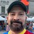 Seller: David P.