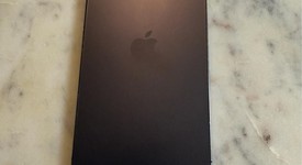 Good
													Apple iPhone 14 Pro Max - Unlocked, Purple, 128 GB, A2651, photo 1 of 6
